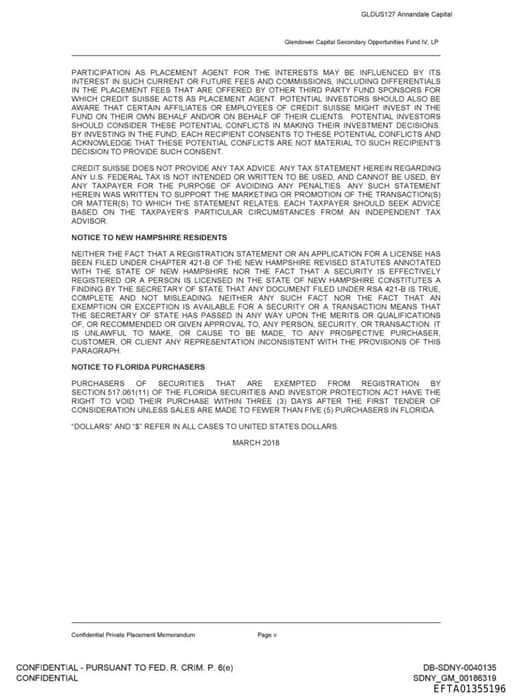 Preview of EFTA01355196