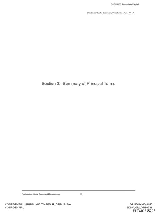 Preview of EFTA01355203