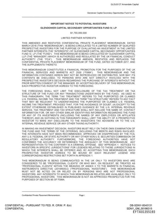 Preview of EFTA01355193