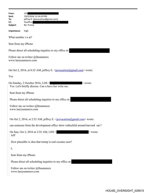 Preview of HOUSE_OVERSIGHT_029015