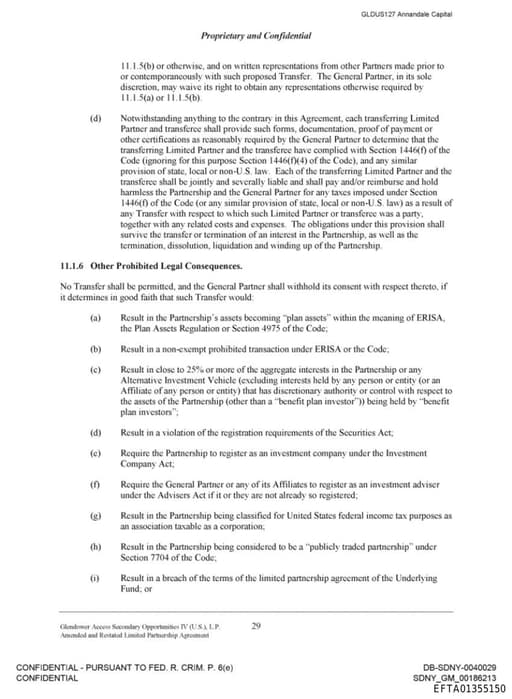 Preview of EFTA01355150