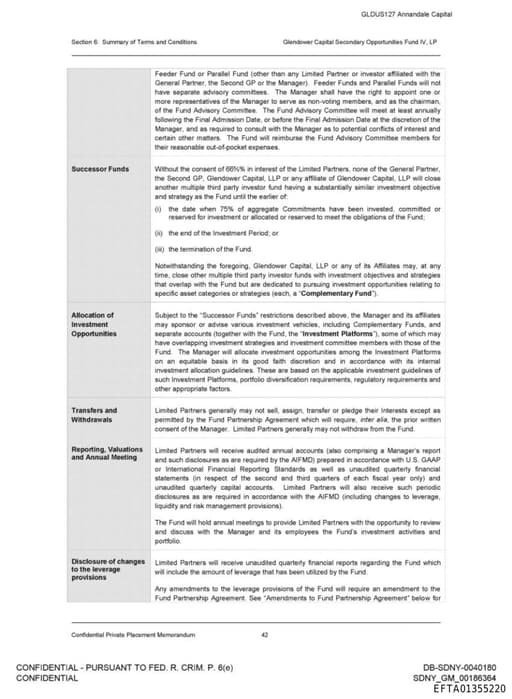 Preview of EFTA01355220