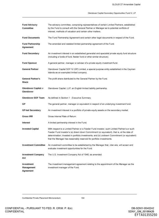 Preview of EFTA01355250