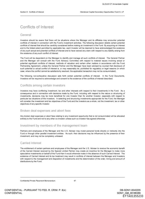 Preview of EFTA01355233