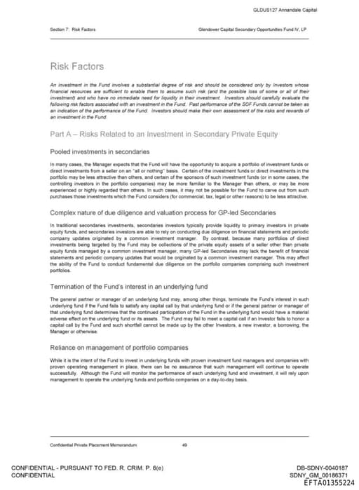 Preview of EFTA01355224