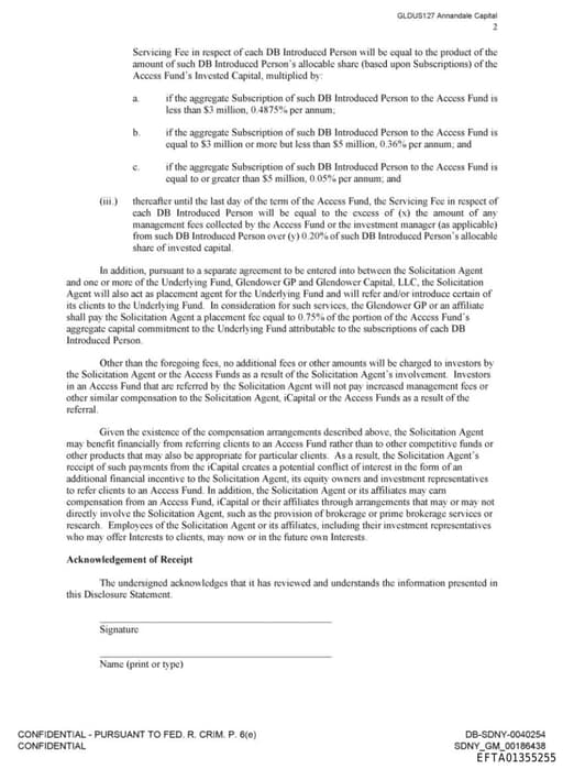 Preview of EFTA01355255