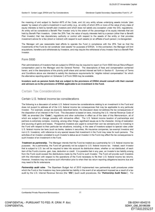 Preview of EFTA01355237