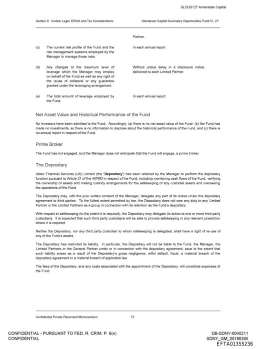 Preview of EFTA01355236