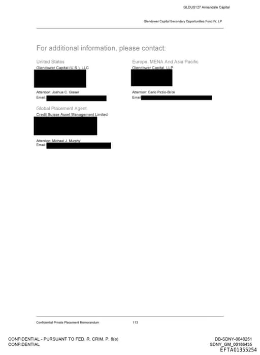 Preview of EFTA01355254