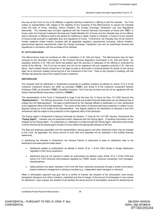 Preview of EFTA01355244