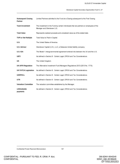 Preview of EFTA01355253