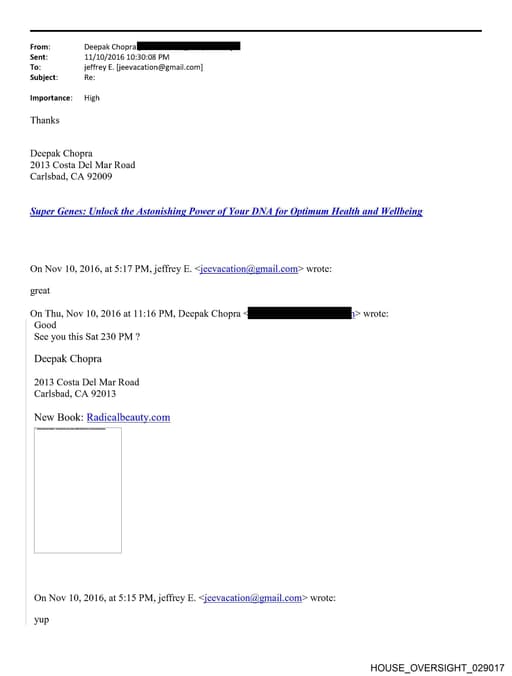 Preview of HOUSE_OVERSIGHT_029017