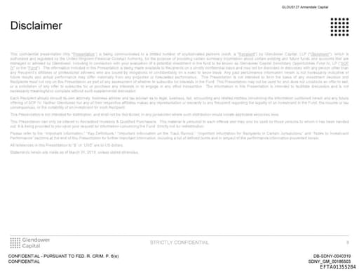 Preview of EFTA01355284