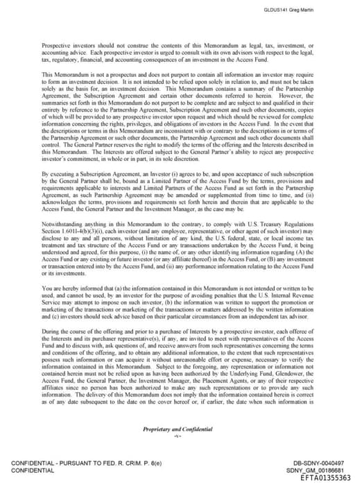 Preview of EFTA01355363