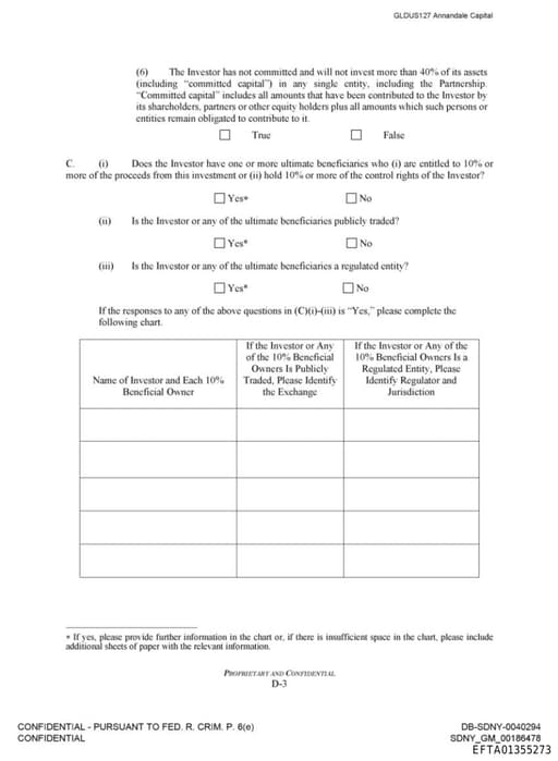 Preview of EFTA01355273