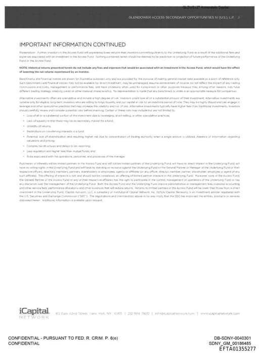 Preview of EFTA01355277