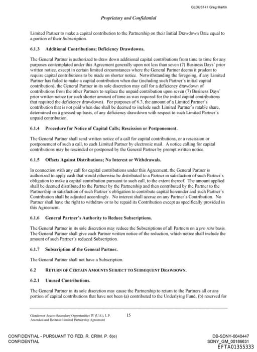 Preview of EFTA01355333