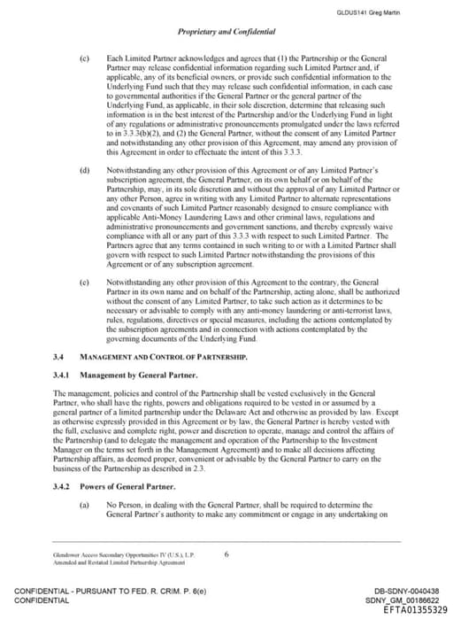 Preview of EFTA01355329