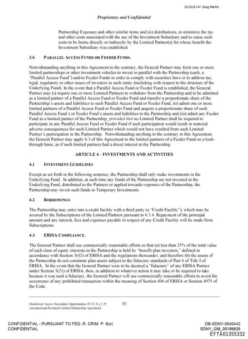 Preview of EFTA01355332