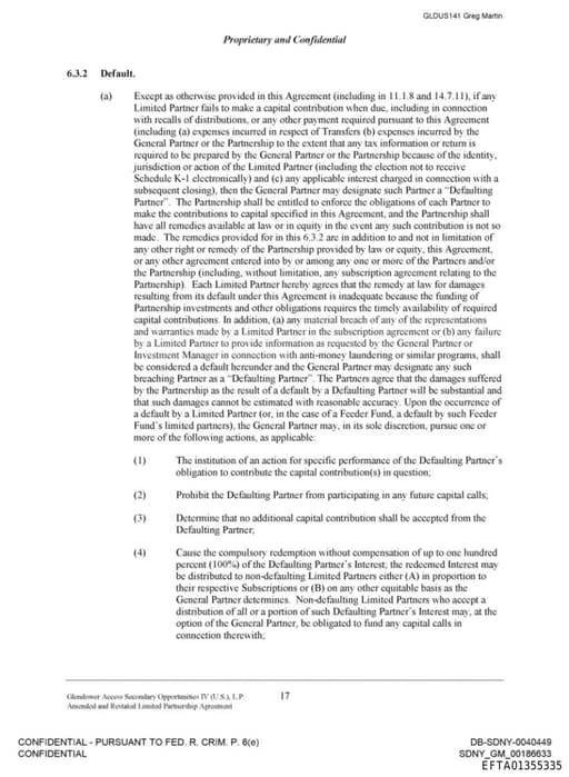 Preview of EFTA01355335