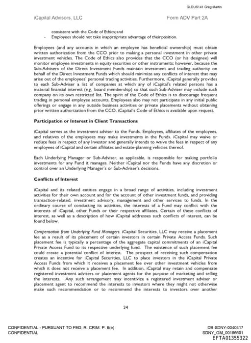 Preview of EFTA01355322