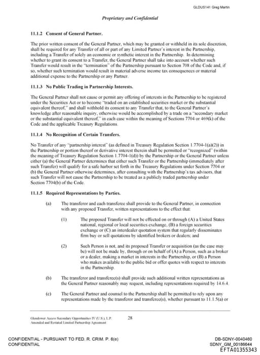 Preview of EFTA01355343