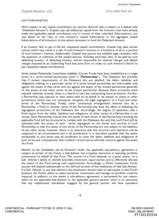 Preview of EFTA01355318