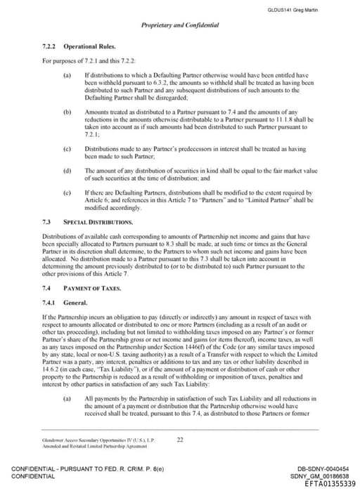 Preview of EFTA01355339