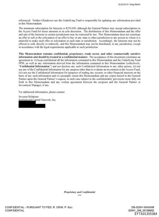 Preview of EFTA01355364