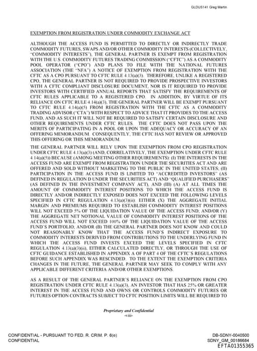 Preview of EFTA01355365