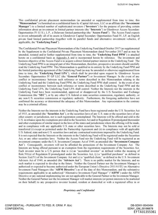 Preview of EFTA01355361