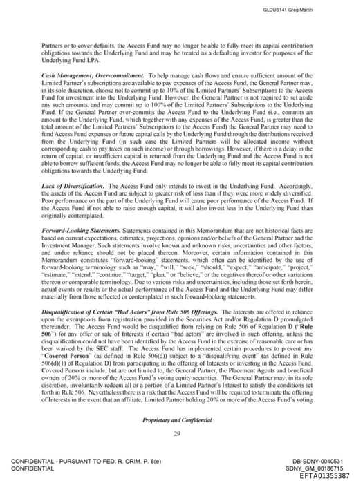 Preview of EFTA01355387