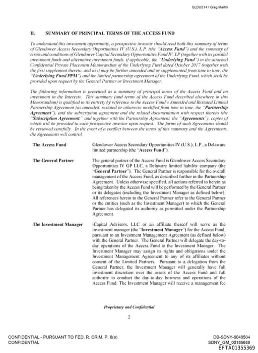 Preview of EFTA01355369