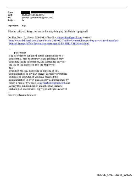 Preview of HOUSE_OVERSIGHT_029020