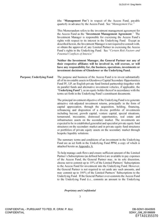 Preview of EFTA01355370