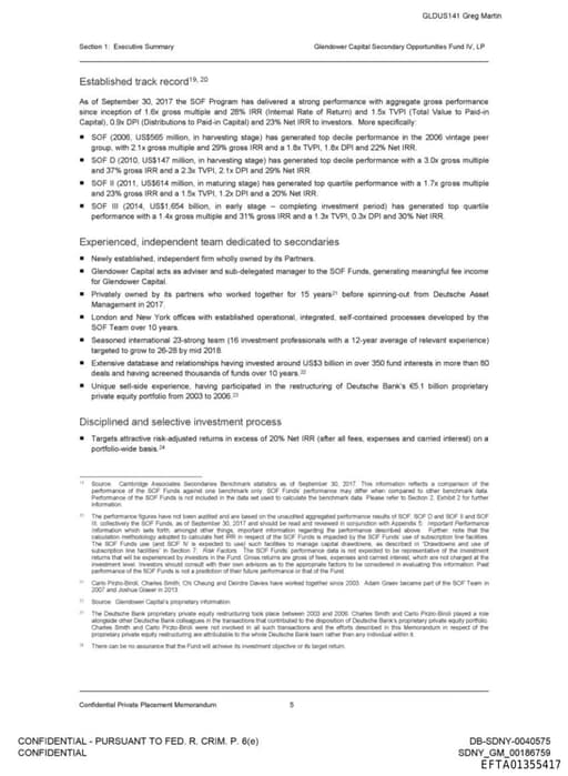 Preview of EFTA01355417