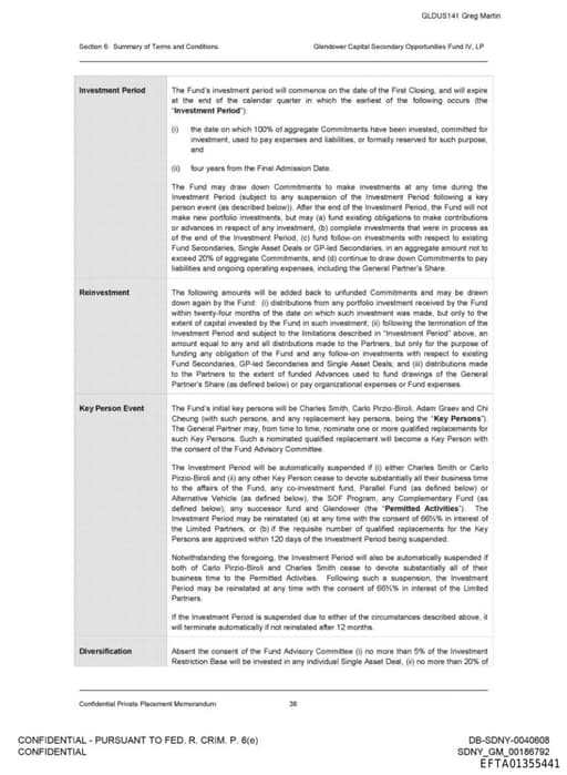 Preview of EFTA01355441