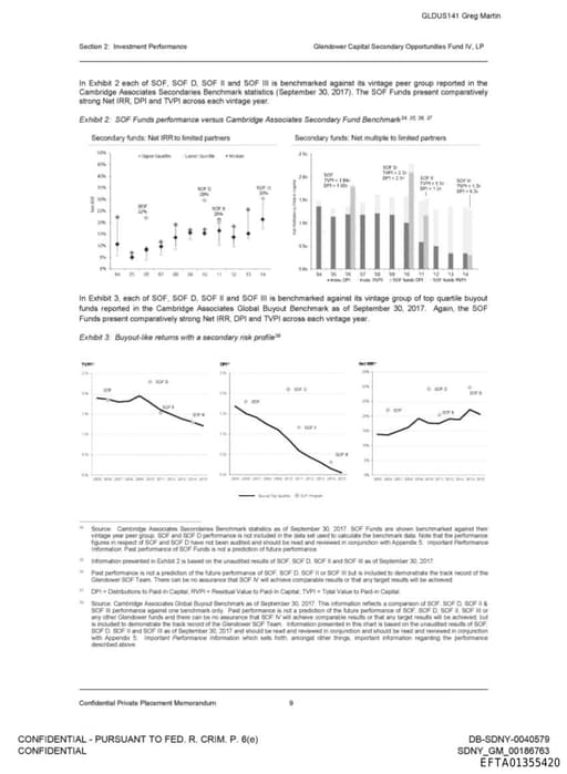 Preview of EFTA01355420
