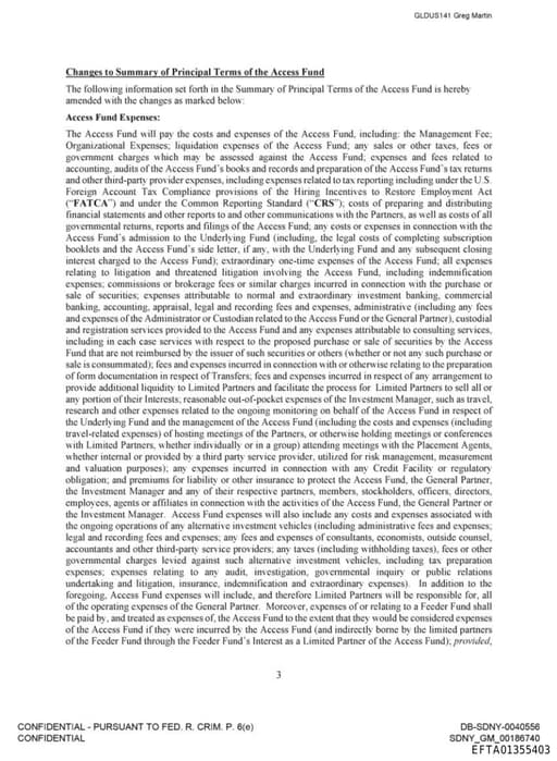 Preview of EFTA01355403