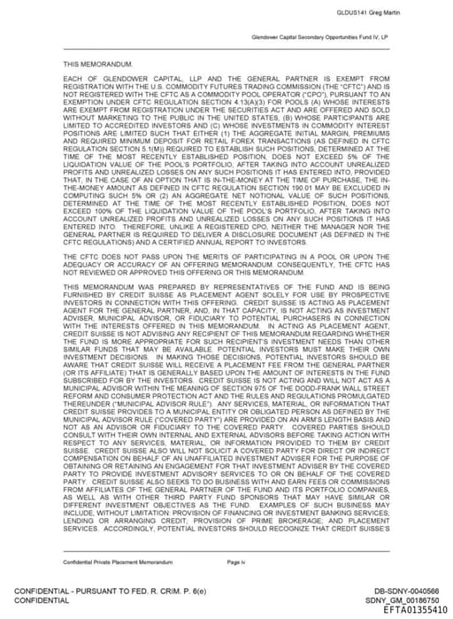 Preview of EFTA01355410