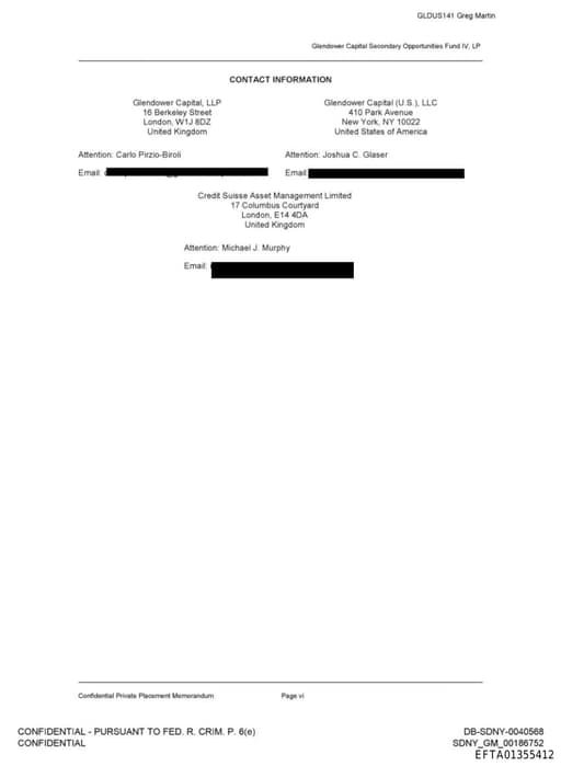 Preview of EFTA01355412