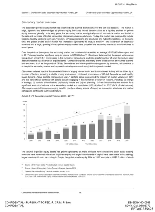 Preview of EFTA01355426