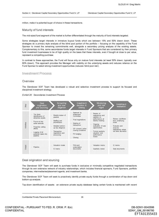 Preview of EFTA01355433