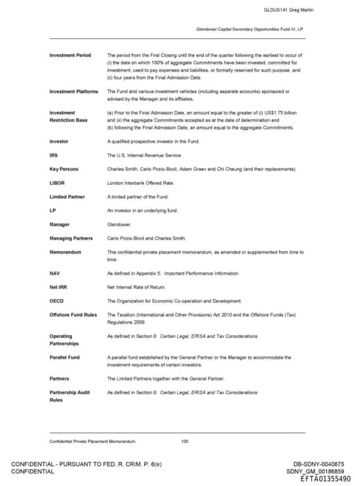 Preview of EFTA01355490