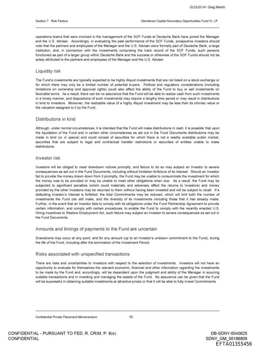 Preview of EFTA01355456