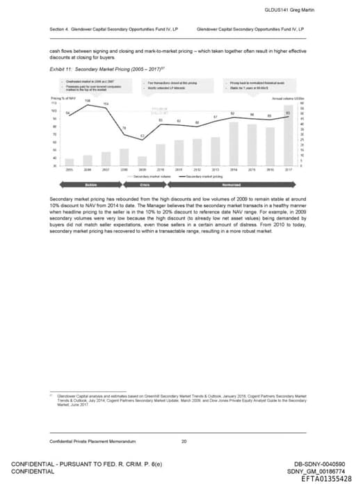 Preview of EFTA01355428