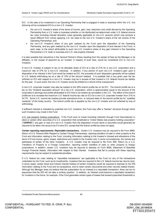 Preview of EFTA01355473