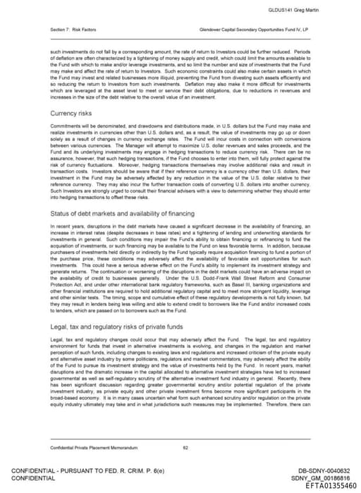 Preview of EFTA01355460