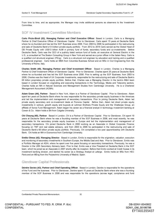 Preview of EFTA01355437