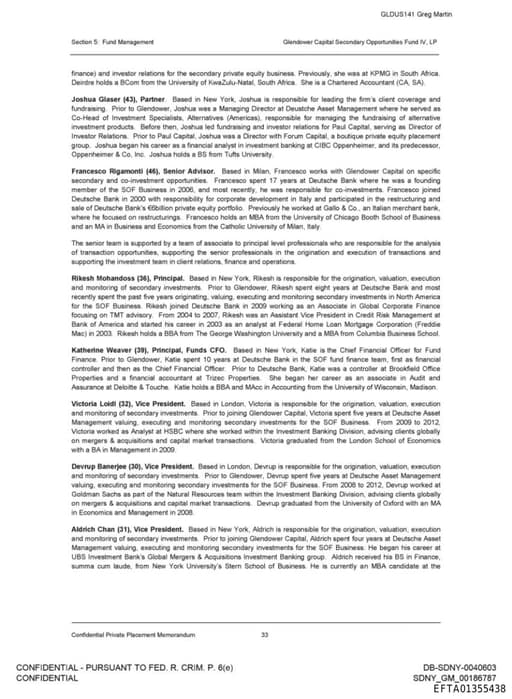 Preview of EFTA01355438